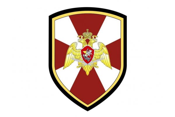 Помощь подразделениям Управления Федеральной службы войск национальной гвардии Российской Федерации по Республике Дагестан